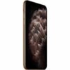 iPhone 11 Pro 256GB - Gold - Image 2