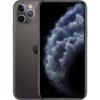 iPhone 11 Pro Max 256GB - Space Gray