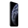 iPhone 11 Pro Max 256GB - Space Gray - Image 2