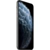 iPhone 11 Pro 64GB - Silver - Image 2