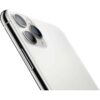 iPhone 11 Pro 64GB - Silver - Image 3