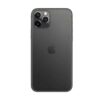 iPhone 11 Pro Max 256GB - Space Gray - Image 3