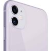 iPhone 11 64GB - Purple - Image 2