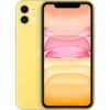 IPhone 11 128GB - Yellow - Ola Tech - The Best Tech (less) Money