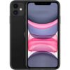 IPhone 11 256GB - Black - Ola Tech - The Best Tech (less) Money