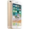 iphone-6s-