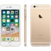 iphone-6s