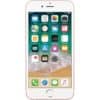 iPhone 6S