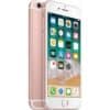 iphone-6s