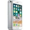 iphone-6s