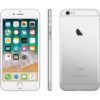 iphone-6s