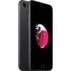 iphone-7-black-side-thumbnail-2016.