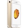 iphone-7-gold-side-thumbnail-2016.