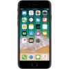 iPhone 7 Jet Black