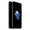 iphone-7-jet-black-side-thumbnail-2016.