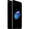 iphone-7-plus-jet-black-side-2016