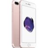 iphone-7-plus-rose-gold-side-2016