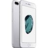 iphone-7-plus-silver-side-2016