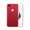 iphone-7-red-2016