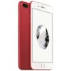 iphone-7-red-side-thumbnail-2016