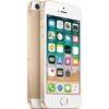 iPhone SE (1st generation) 32GB - Gold