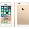 iPhone SE (1st generation) 32GB - Gold - Image 2