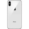 iphone-X-silver-back-2017