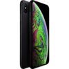 iphone-XS-space-grey-side-2018
