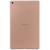 Samsung galaxy_tabA_G_back image
