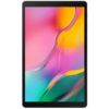 Samsung galaxy_tabA_G_front image