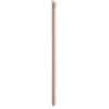 Samsung galaxy _tabA_G_side image