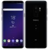 Samsung-Galaxy-S9plus-black
