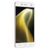 Sharp MS1 5.5 inch 64GB smartphone