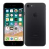 apple iphone 7 black