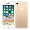 apple iphone 7 gold