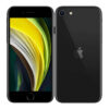apple iphone se space grey