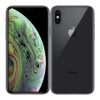 IPhone XS Max 64GB - Space Gray - Ola Tech