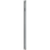 samsung galaxy-s10-plus_gallery-color_s10-plus image