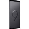 samsung galaxy-s9-plus-black image