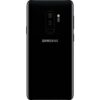 samsung galaxy-s9-plus-black image