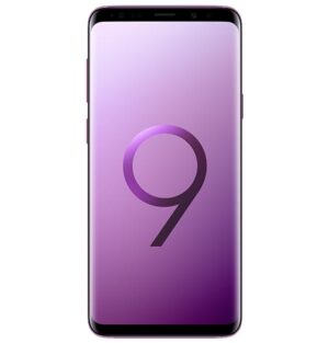 samsung galaxy-s9-plus-purple image