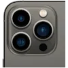 iPhone 13 Pro Max Graphite Camera
