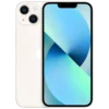 iPhone 13 Starlight White