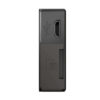 ion-le-snapcam-1065-portable-hd-video-camera-black-8mp-micro-usb-en_3
