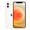 IPhone 12 128GB - White - Ola Tech - The Best Tech (less) Money