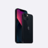 iphone-13-midnight-side