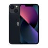 iphone-13-mini-midnight-front