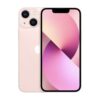 IPhone 13 Mini 256GB - Pink - Ola Tech