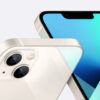 iphone-13-starlight-front