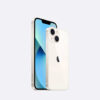 iphone-13-starlight-side
